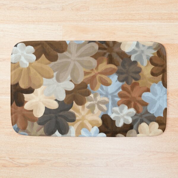 Item preview, Dead Hydrangea Floral by Heather Nafe Art designed and sold by HeatherNafeArt.