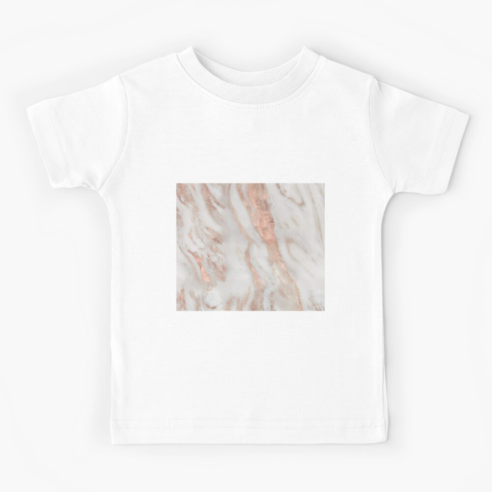 Item preview, Kids T-Shirt designed and sold by marbleco.