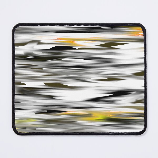 Item preview, Abstract Camo Art D235 designed and sold by SelfUpgrade.
