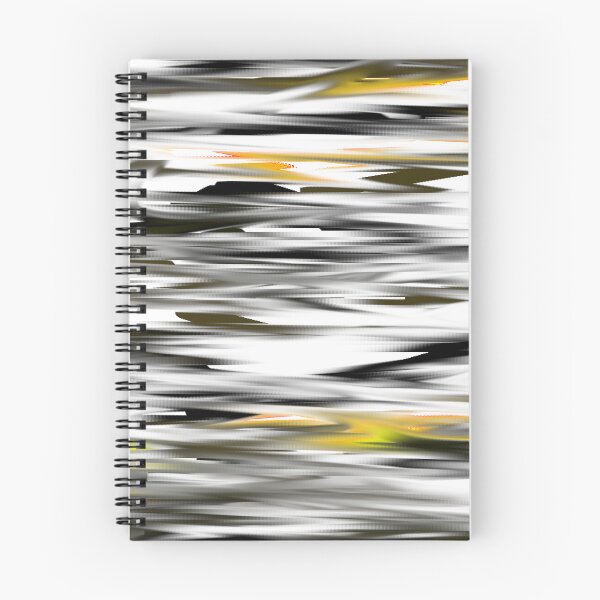Item preview, Abstract Camo Art D235 designed and sold by SelfUpgrade.