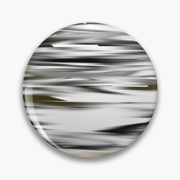 Item preview, Abstract Camo Art D235 designed and sold by SelfUpgrade.