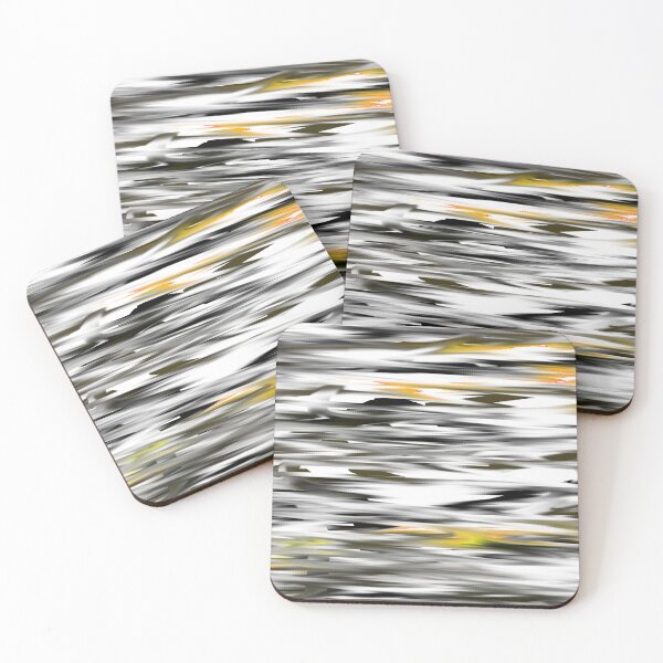 Item preview, Abstract Camo Art D235 designed and sold by SelfUpgrade.