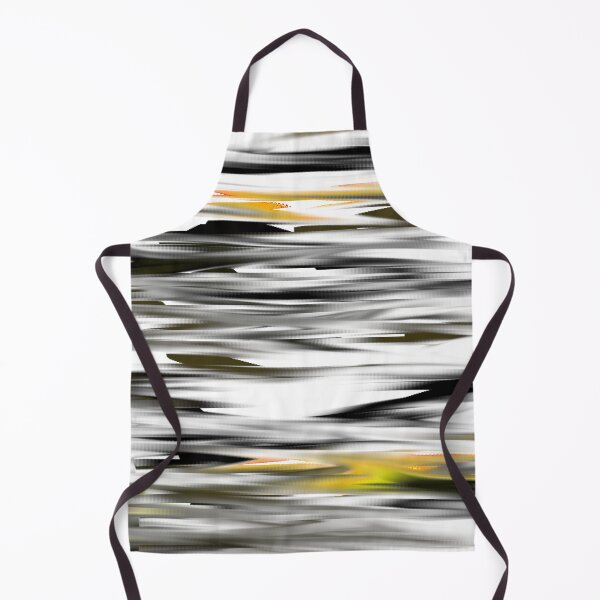 Item preview, Abstract Camo Art D235 designed and sold by SelfUpgrade.