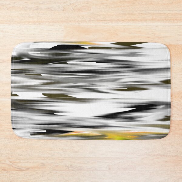 Item preview, Abstract Camo Art D235 designed and sold by SelfUpgrade.