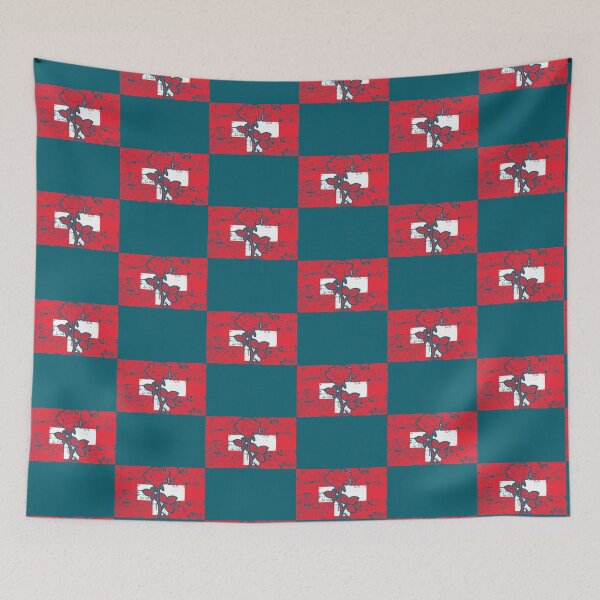 Item preview, Rose Switzerland   designed and sold by ColorSpacePro.
