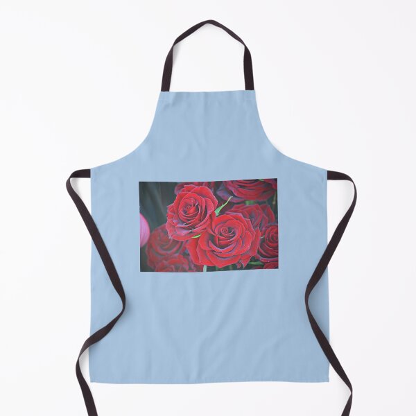 Item preview, Touch Of Red designed and sold by ColorSpacePro.