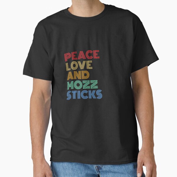 【THE MOZZ】Daily Soft T-shirt My mind is zentangled T-Shirt – Monsoon Publishing USA<meta