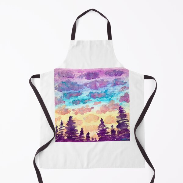 Item preview, Morning Glow designed and sold by Praline Creative.