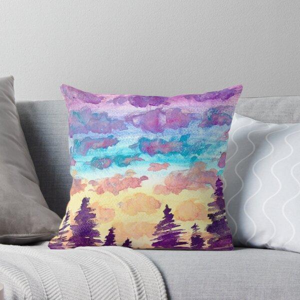 Item preview, Morning Glow designed and sold by Praline Creative.