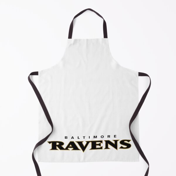 Item preview, Ravens-Wordmark designed and sold by denidesign1.
