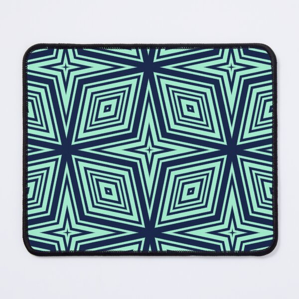 Item preview, Nested Diamonds designed and sold by AmeyCamp.
