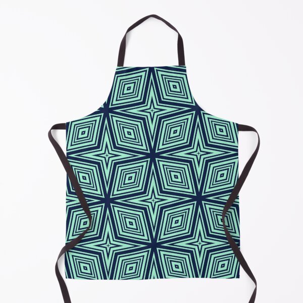 Item preview, Nested Diamonds designed and sold by AmeyCamp.