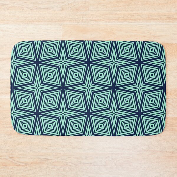 Item preview, Nested Diamonds designed and sold by AmeyCamp.