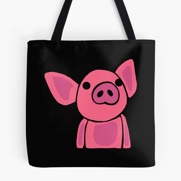 Item preview, Genial cerdo de arte abstracto designed and sold by SouthernDesigns.