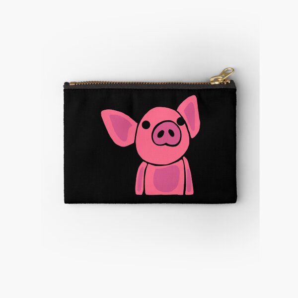 Artikelvorschau, Cooles abstraktes Kunst-Schwein entworfen und verkauft von SouthernDesigns.