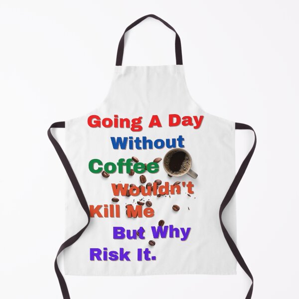 Item preview, COFFEE LIFE designed and sold by FNMDRYP.
