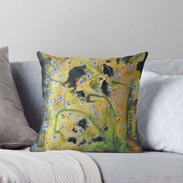 Item preview, A Kiss of Summer * designed and sold by James Lewis Hamilton.