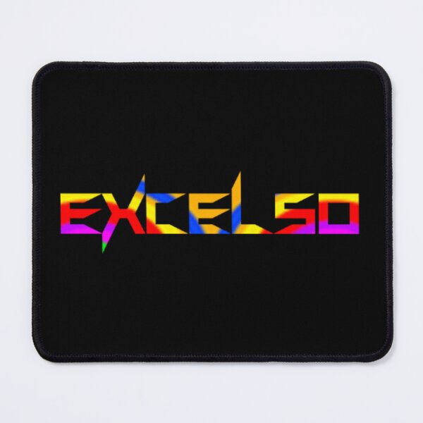 Item preview, SUBLIME. designed and sold by EXO-STORE22.