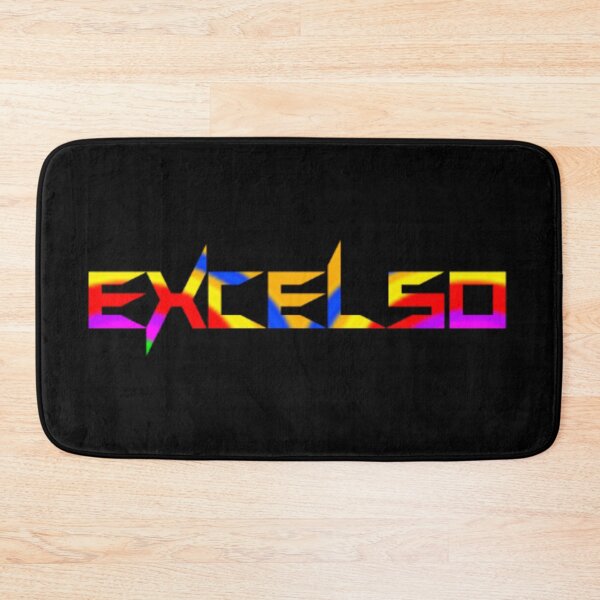 Item preview, SUBLIME. designed and sold by EXO-STORE22.