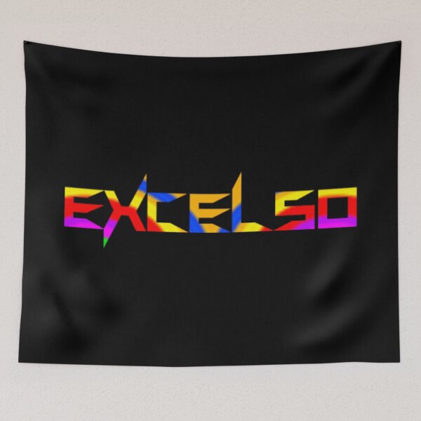 Item preview, SUBLIME. designed and sold by EXO-STORE22.