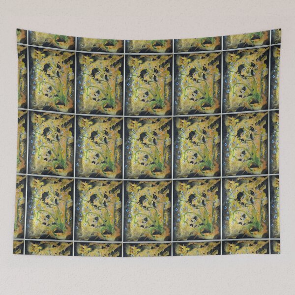 Item preview, A Kiss of Summer * designed and sold by James Lewis Hamilton.