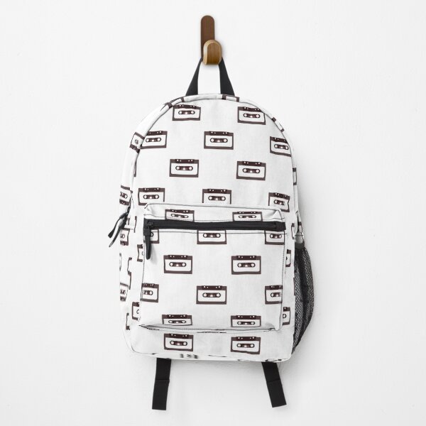 Item preview, BLACK MIXTAPES designed and sold by Character Assassination.