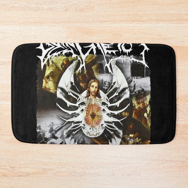 Item preview, Dying Fetus Classic designed and sold by BelkisAndres.