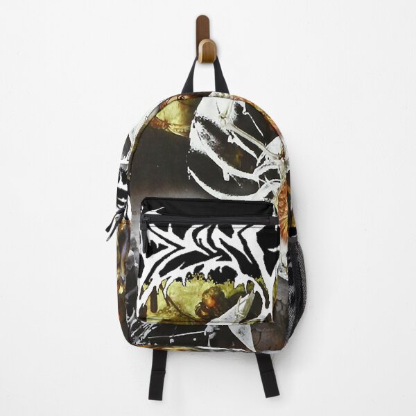 Item preview, Dying Fetus Classic designed and sold by BelkisAndres.