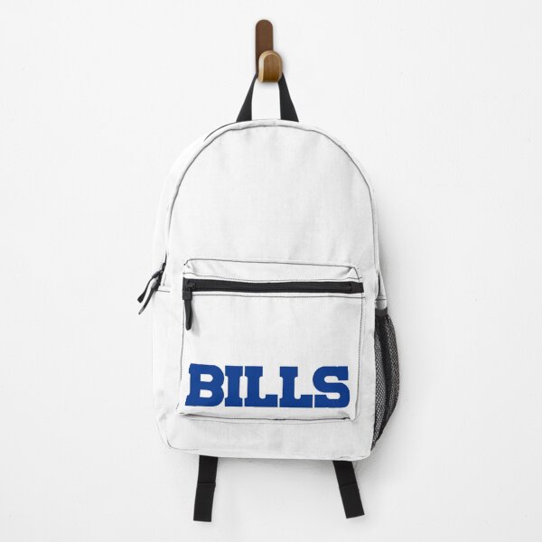 Item preview, Bills-Wordmark designed and sold by denidesign1.