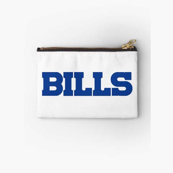 Item preview, Bills-Wordmark designed and sold by denidesign1.