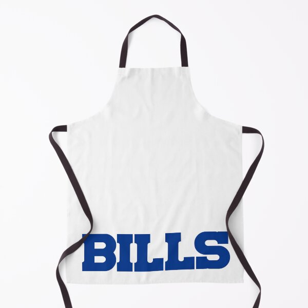 Item preview, Bills-Wordmark designed and sold by denidesign1.
