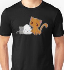 fruits basket Unisex T-Shirt