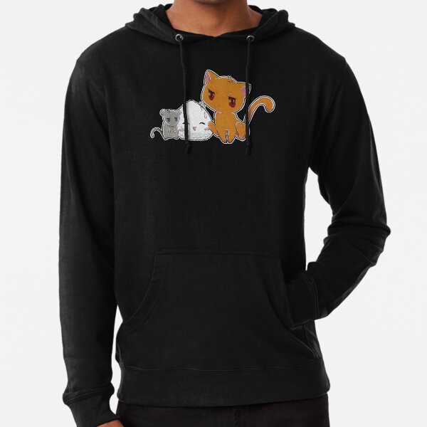 honda zip hoodie