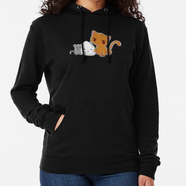 fruits basket sweatshirts  hoodies  redbubble