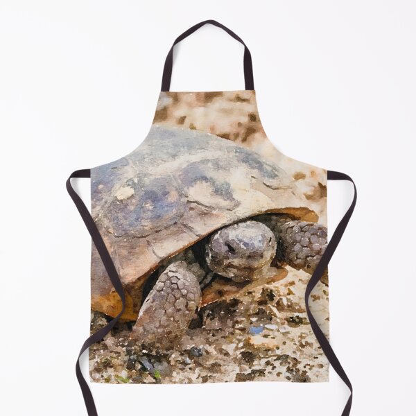 Item preview, Gopher Tortoise designed and sold by Susan Rydberg.