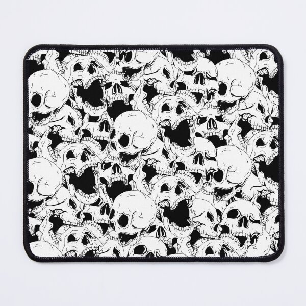 Item preview, Cool Skulls designed and sold by Sabrina H.