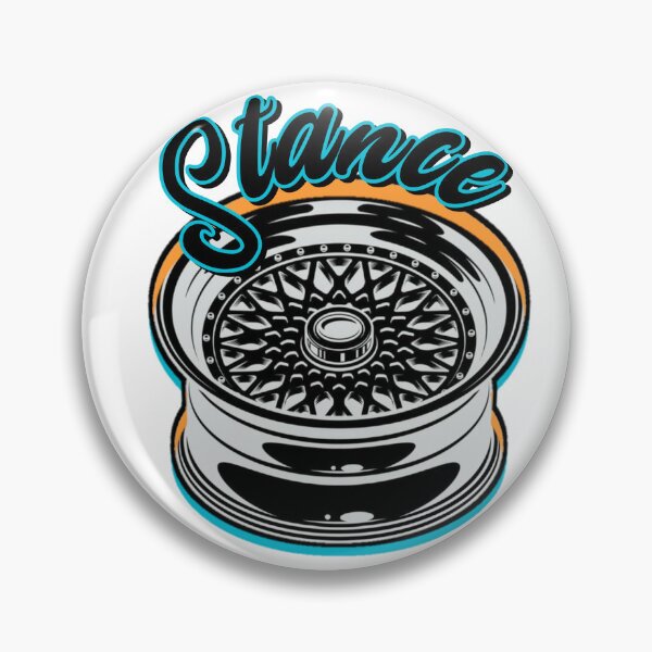 Item preview, Stancefresh designed and sold by VM04.