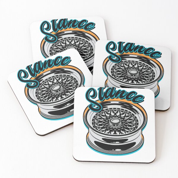 Item preview, Stancefresh designed and sold by VM04.