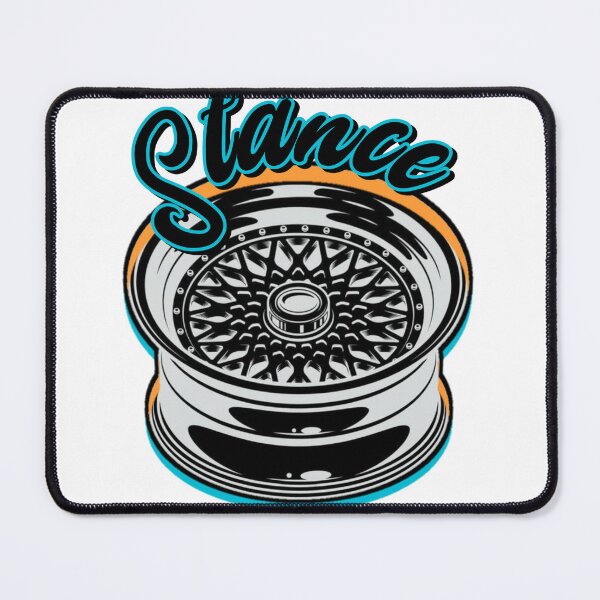 Item preview, Stancefresh designed and sold by VM04.