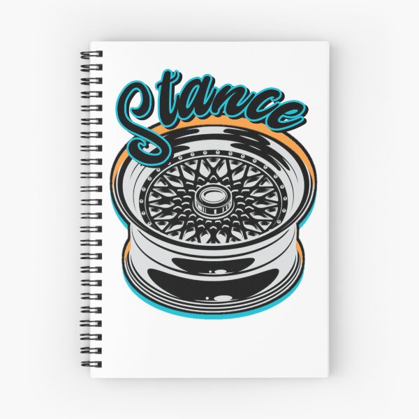 Item preview, Stancefresh designed and sold by VM04.