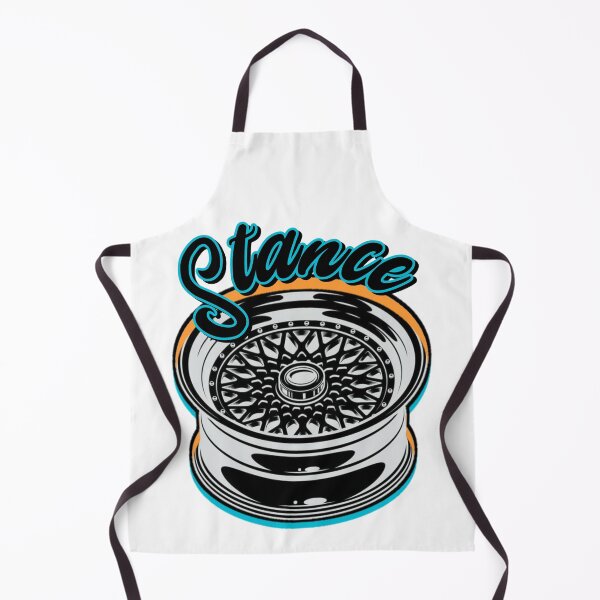 Item preview, Stancefresh designed and sold by VM04.
