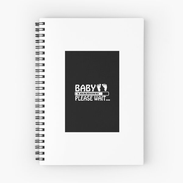 Item preview, Baby Pregnant designed and sold by vojinovicgoran.