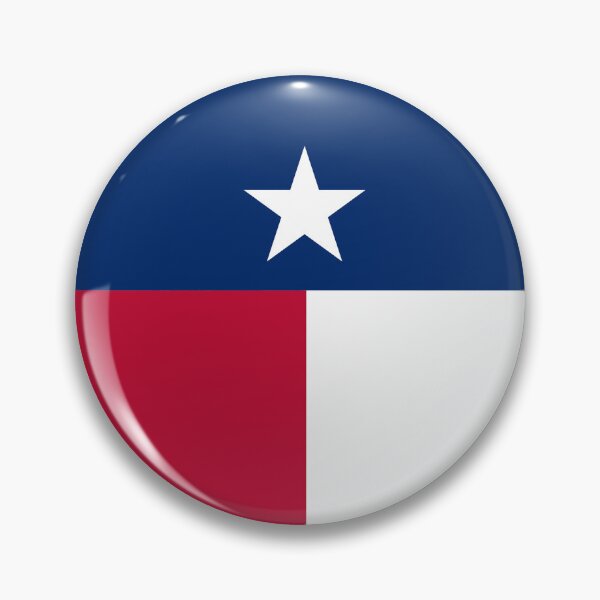 Item preview, Lone Star State designed and sold by samvschantz.