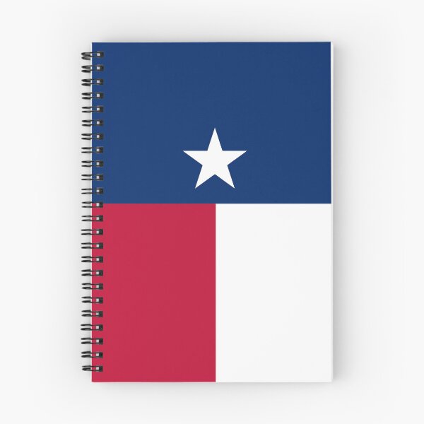 Artikelvorschau, Lone Star State entworfen und verkauft von samvschantz.