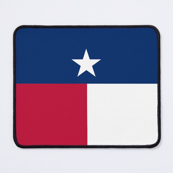 Item preview, Lone Star State designed and sold by samvschantz.