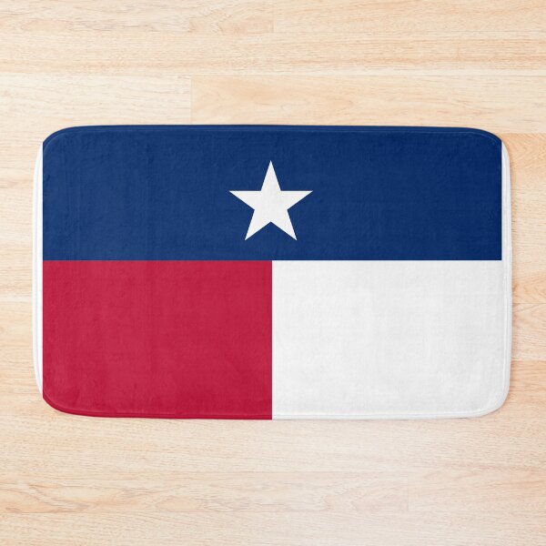 Item preview, Lone Star State designed and sold by samvschantz.