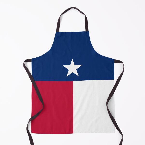 Item preview, Lone Star State designed and sold by samvschantz.