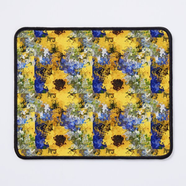Item preview, Bouquet of Spring Flowers designed and sold by lpdesigns2014.