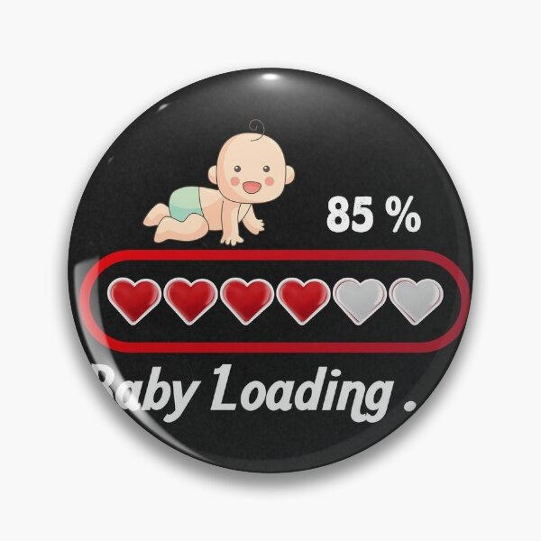 Item preview, Baby Love designed and sold by vojinovicgoran.