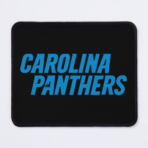 Item preview, Panthers-Wordmark designed and sold by denidesign1.